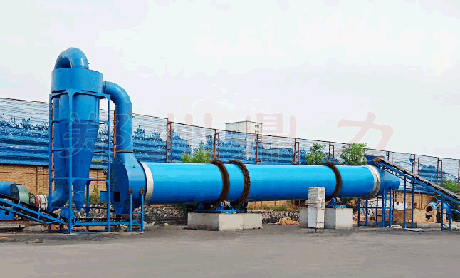 <strong>東四街道“煤改電”電暖器更新工作開(kāi)始啦！</strong>
